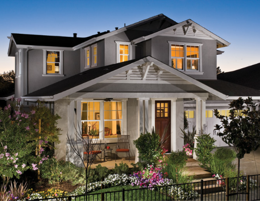 house 1